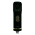 Sontronics STC-20 Pack