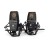 sE Electronics 4400a (para stereo) + Dual Pop Pro gratis!