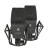 sE Electronics 4400a (para stereo) + Dual Pop Pro gratis!