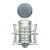 Sontronics Mercury