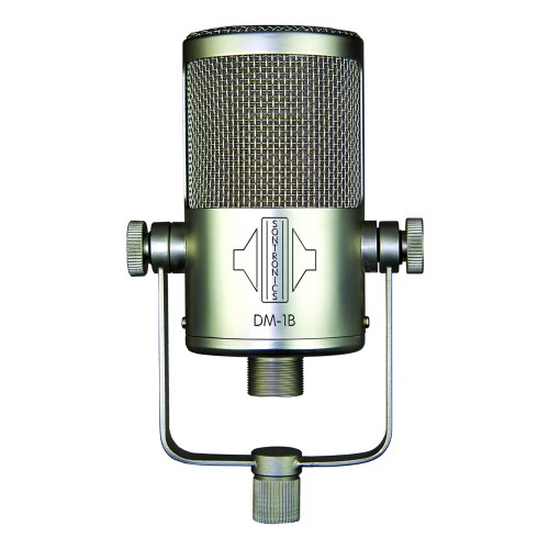 Sontronics DM1-B
