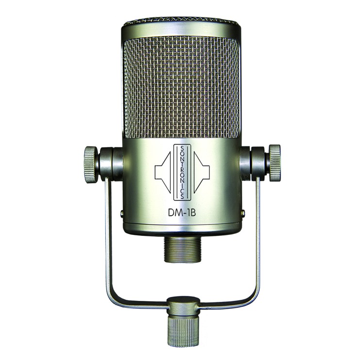 Sontronics DM1-B