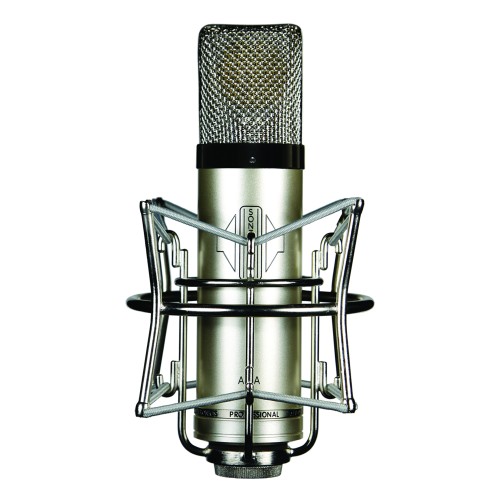 Sontronics Aria