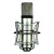Sontronics Aria
