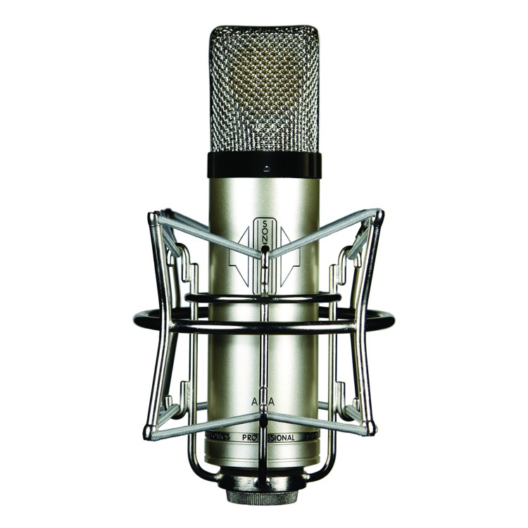 Sontronics Aria