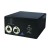 Sontronics Aria