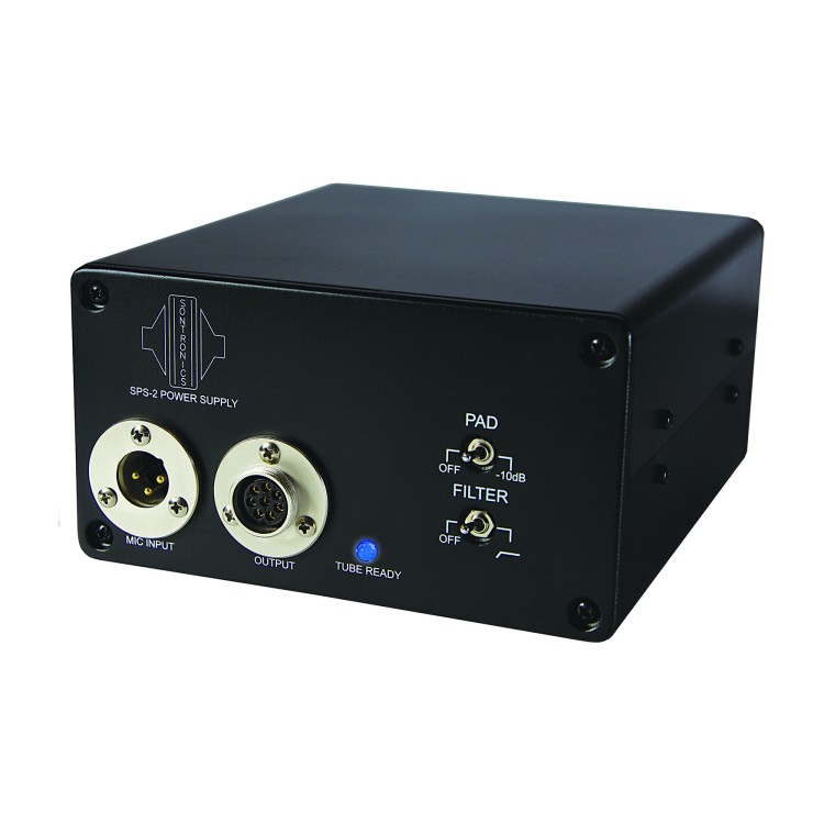Sontronics Aria