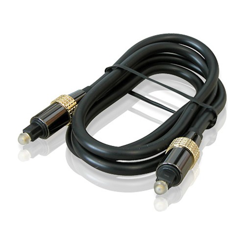 ALVA OK0100PRO (ADAT 1m)