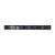 DBX AFS2