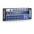 Soundcraft Ui24R