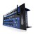 Soundcraft Ui24R