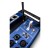 Soundcraft Ui24R
