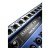 Soundcraft Ui24R