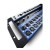 Soundcraft Ui24R