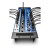Soundcraft Ui24R