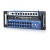 Soundcraft Ui24R