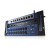 Soundcraft Ui24R