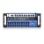 Soundcraft Ui24R