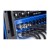 Soundcraft Ui24R