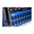 Soundcraft Ui24R
