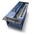 Soundcraft Ui24R