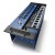 Soundcraft Ui24R