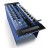 Soundcraft Ui24R