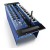 Soundcraft Ui24R