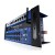 Soundcraft Ui24R