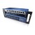 Soundcraft Ui24R