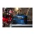 Soundcraft Ui24R
