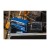 Soundcraft Ui24R