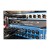 Soundcraft Ui24R