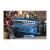 Soundcraft Ui24R