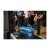 Soundcraft Ui24R