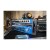 Soundcraft Ui24R