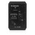 Adam Audio S2V