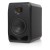 Adam Audio S2V