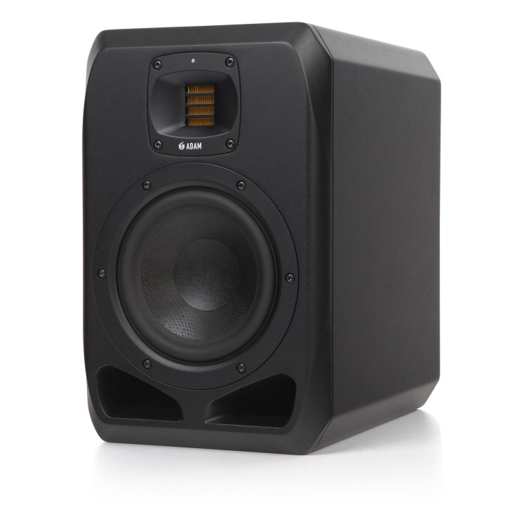 Adam Audio S2V