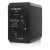 Adam Audio S2V