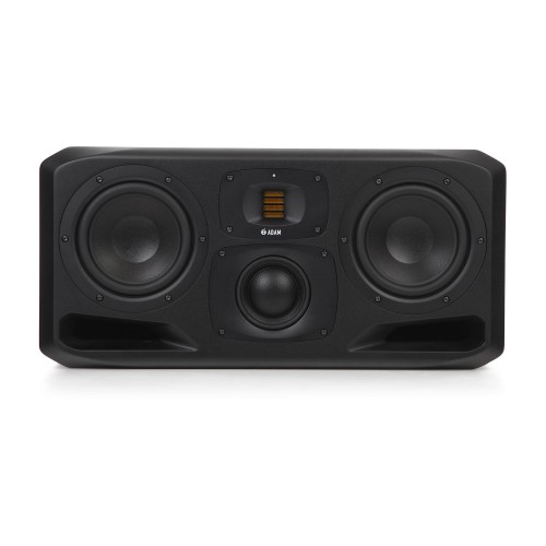 Adam Audio S3H