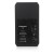 Adam Audio S3V