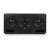 Adam Audio S5H