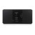 Adam Audio S5H