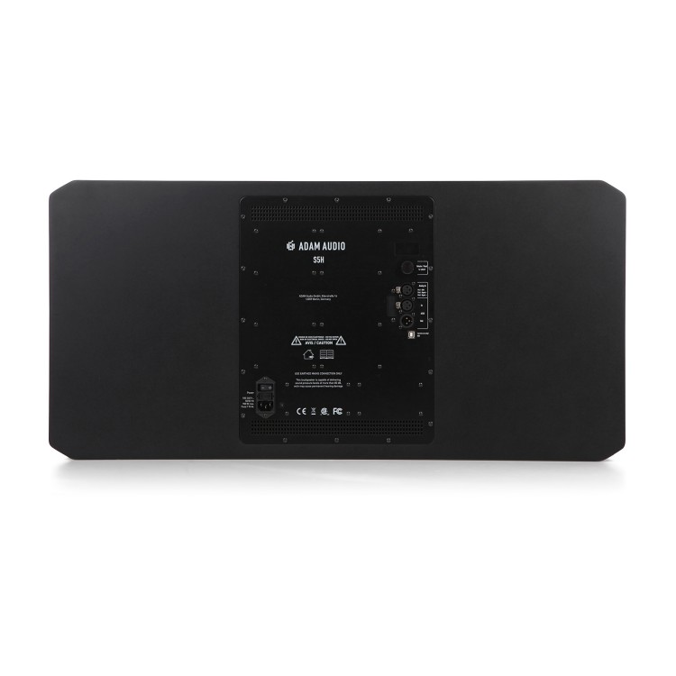 Adam Audio S5H