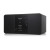 Adam Audio S5H
