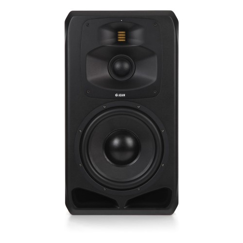 Adam Audio S5V