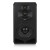 Adam Audio S5V