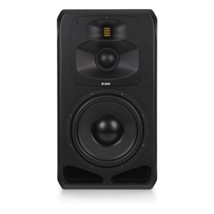 Adam Audio S5V