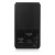 Adam Audio S5V